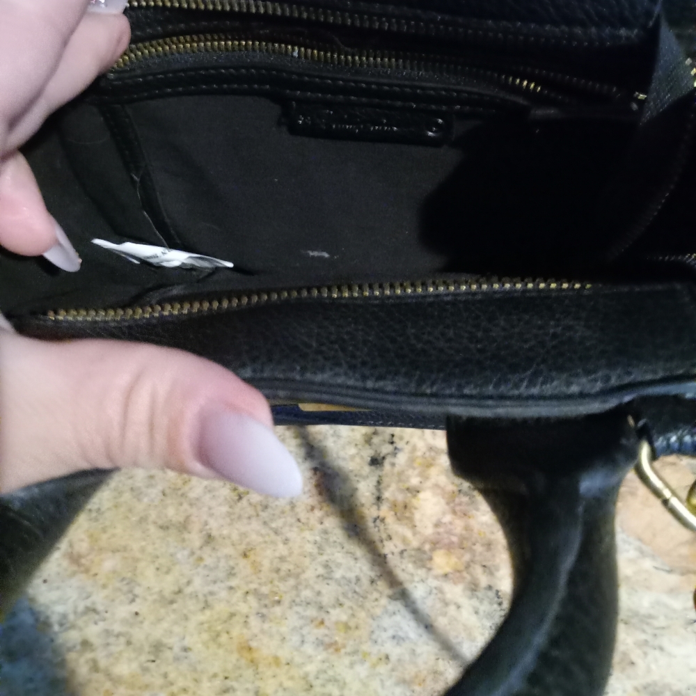 Bag - Picture 2 of 8